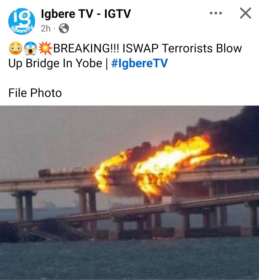 Ife tweet media