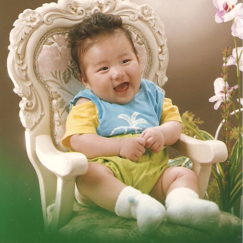 big_cat_co_'s tweet photo. 헉 !!!!! !! !!..!!!
아기무디 <<< new !!!!!!!! https://t.co/k1zGKABvfc