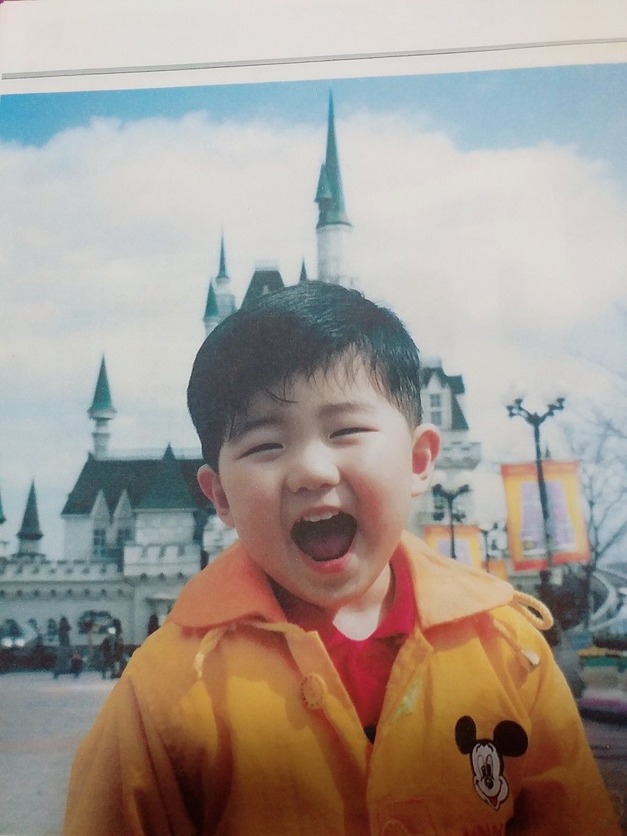 big_cat_co_'s tweet photo. 헉 !!!!! !! !!..!!!
아기무디 <<< new !!!!!!!! https://t.co/k1zGKABvfc