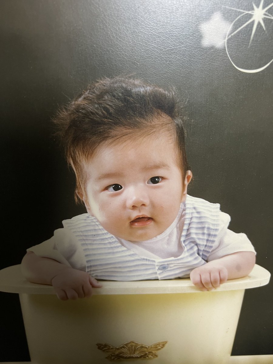 big_cat_co_'s tweet photo. 헉 !!!!! !! !!..!!!
아기무디 <<< new !!!!!!!! https://t.co/k1zGKABvfc
