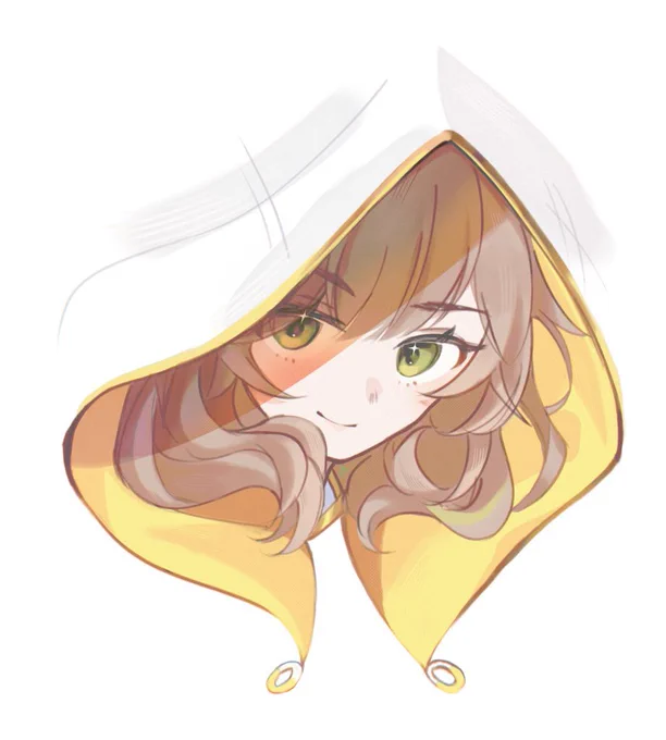 kind of doodle headshots for 30USDinfo below 