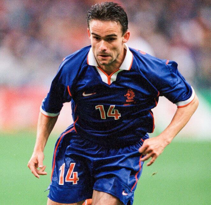 Qoly x LFB Vintage (@qoly_lfb) on Twitter photo Football Shirt
ãæ°åã
ð³ð±ãªã©ã³ã代衚
1998 Nike éžæçš ã¢ãŠã§ã€é·è¢
#14 OVERMARS ãªãŒãã§ã«ãã«ã¹
â¶ïžqoly.fashionstore.jp/items/99339637
1998ã¢ãã«ã®é·è¢ãŠããã©ãŒã ã
UK補ã§ãã
ããŒãã³ã°ã«ãã¡ãŒãžæãã
ãããããçŽã¿ã°æ¬ æãçãäžçã§ãã Football Shirt
ãæ°åã
ð³ð±ãªã©ã³ã代衚
1998 Nike éžæçš ã¢ãŠã§ã€é·è¢
#14 OVERMARS ãªãŒãã§ã«ãã«ã¹
â¶ïžqoly.fashionstore.jp/items/99339637
1998ã¢ãã«ã®é·è¢ãŠããã©ãŒã ã
UK補ã§ãã
ããŒãã³ã°ã«ãã¡ãŒãžæãã
ãããããçŽã¿ã°æ¬ æãçãäžçã§ãã