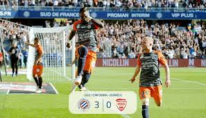 ben_picstloup tweet picture