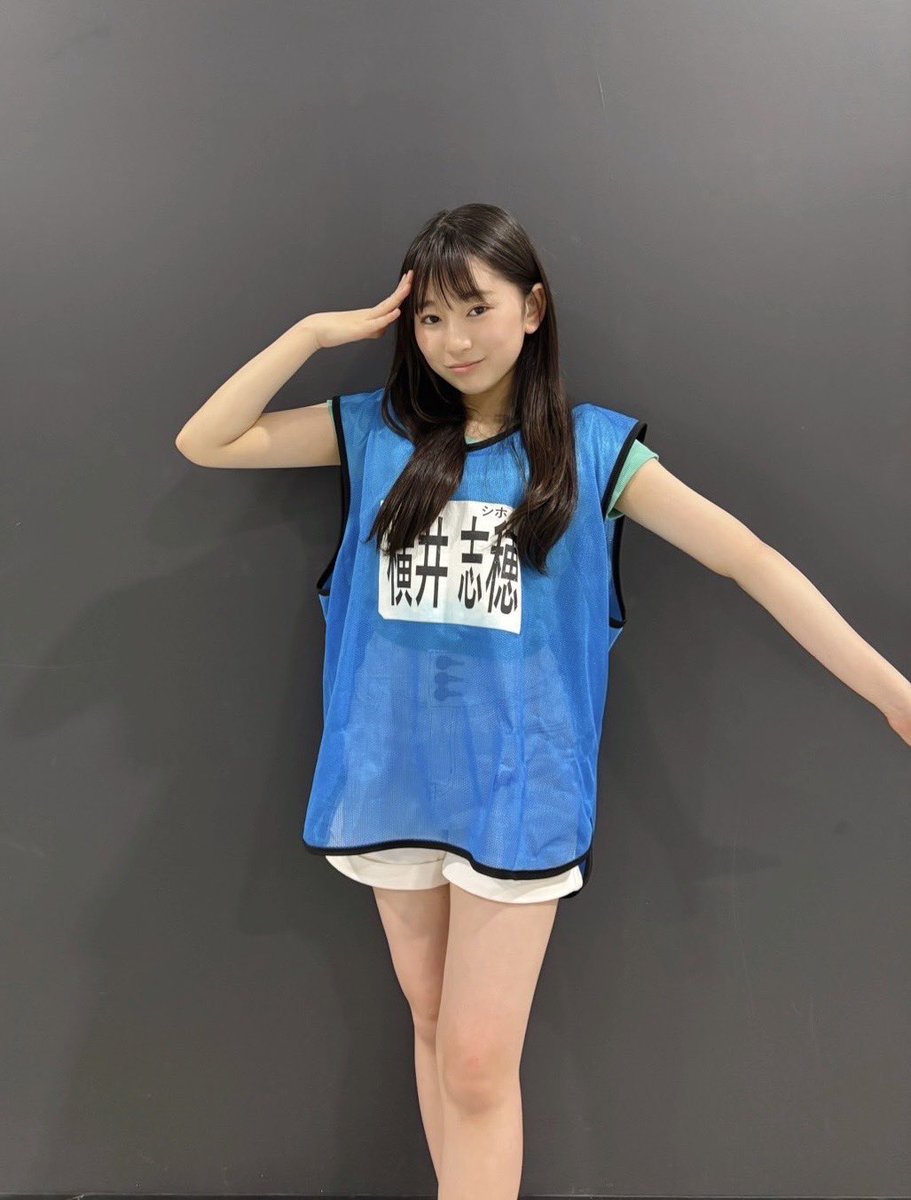 ボブ様　ご相談ページ 大人かわいい 小顔 ショートボブ ひし形シルエット グレージュ
