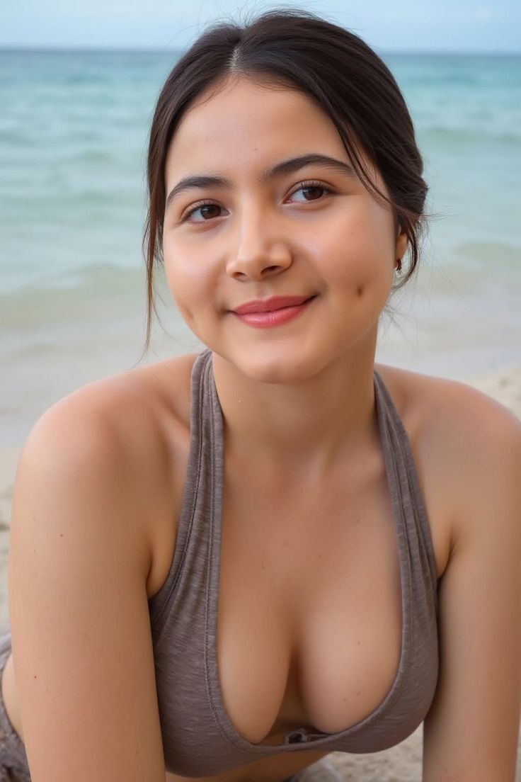 FNodrop's tweet photo. Lagi galau? Lagi kasmaran? Atau cuma pengen baca curhatan orang lain biar ngakak sendiri? 🤭
🥀 Yang jomblo boleh masuk
❤️ Yang pacaran juga boleh
💔 Yang baru putus? Wajib banget!
💬 Link join: https://t.co/4tY9ay4SIA https://t.co/1a7igJNhWG