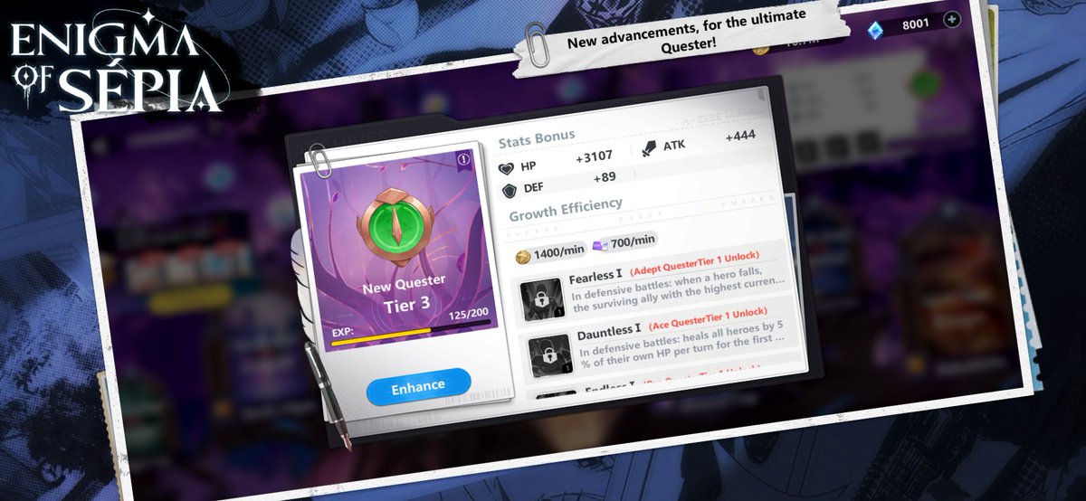 thinimab's tweet image. 