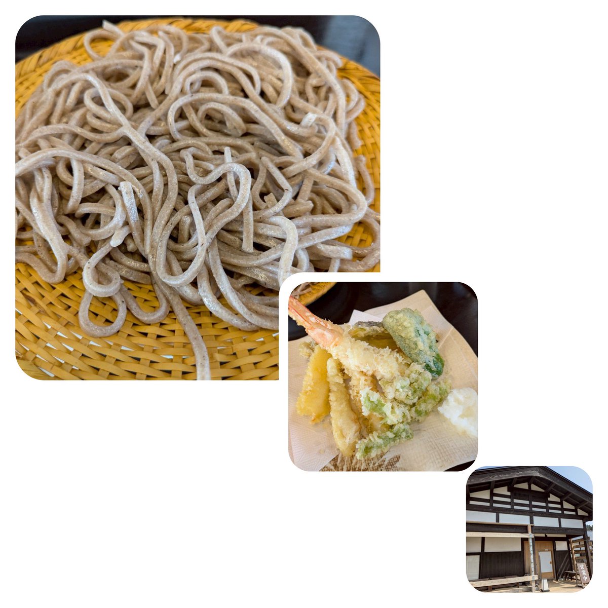 chocolate484848's tweet image. こんばんは🌙*ﾟ
本日の #running 🏃‍♀️🏃‍♂️in南魚沼。
ハーフマラソンのコース試走してみましたが、途中雪で歩きました🤣
さすが魚沼⛄️👏
 #MERLOT でクレープ👍 #越後ワイナリー で買い物🍷 ランチは #そば屋長森 😋
福島県へ移動し夜は #坂新 🍜
明日は久々の福島ランとなるので楽しみです☺️