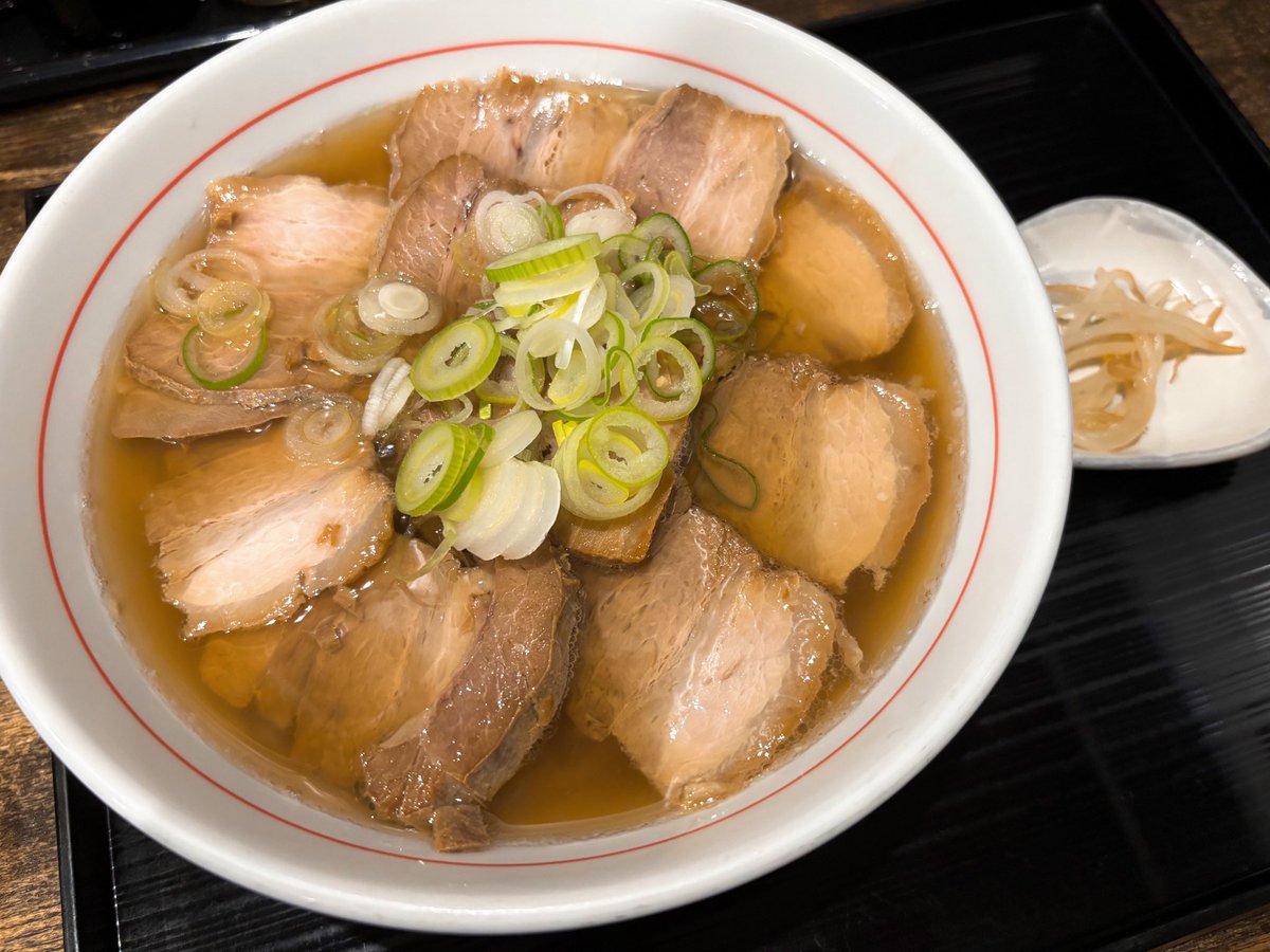 chocolate484848's tweet image. こんばんは🌙*ﾟ
本日の #running 🏃‍♀️🏃‍♂️in南魚沼。
ハーフマラソンのコース試走してみましたが、途中雪で歩きました🤣
さすが魚沼⛄️👏
 #MERLOT でクレープ👍 #越後ワイナリー で買い物🍷 ランチは #そば屋長森 😋
福島県へ移動し夜は #坂新 🍜
明日は久々の福島ランとなるので楽しみです☺️