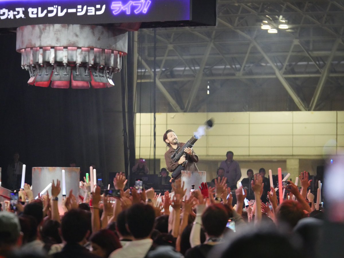 Robert Burleson tweet media