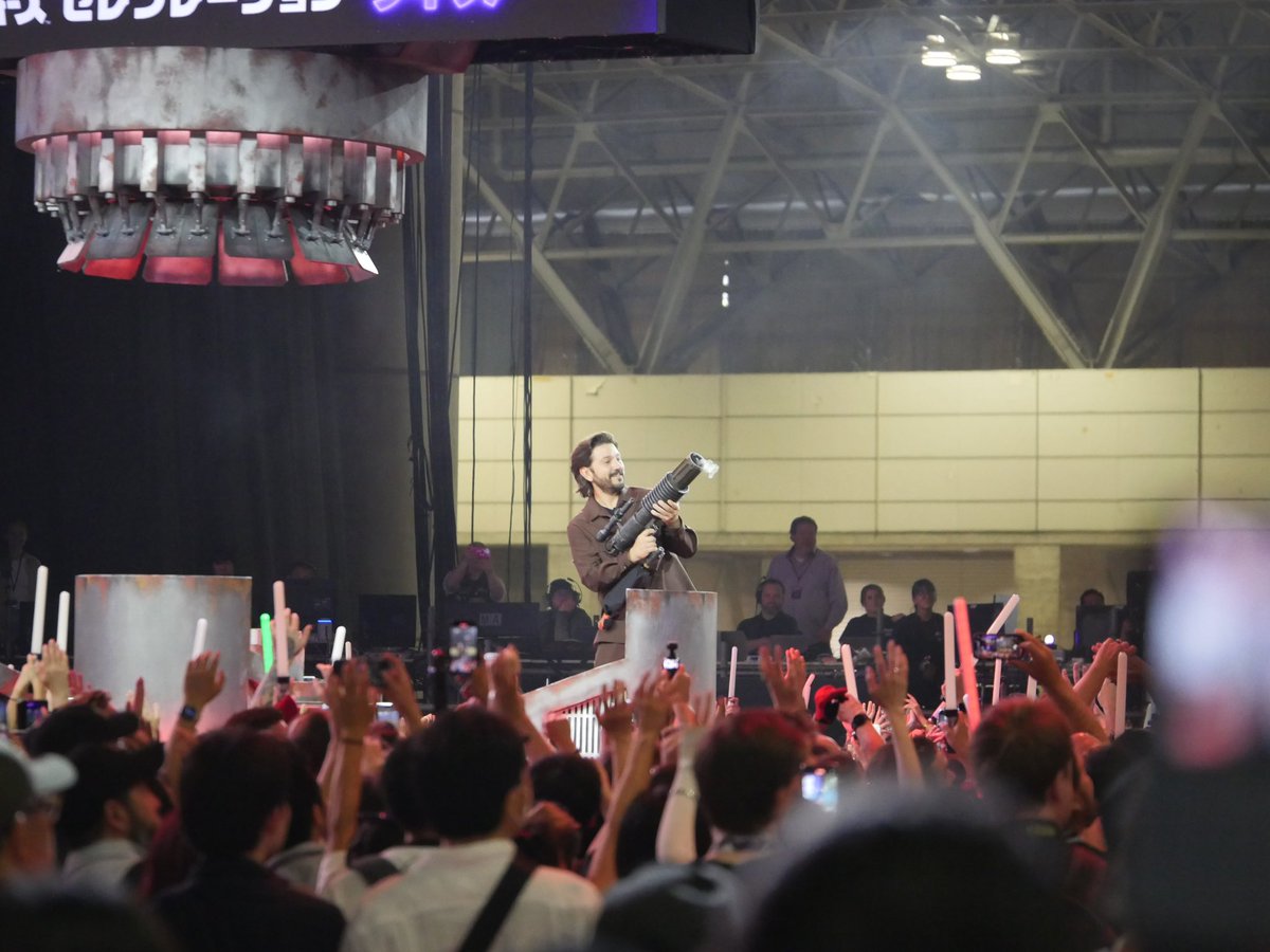 Robert Burleson tweet media