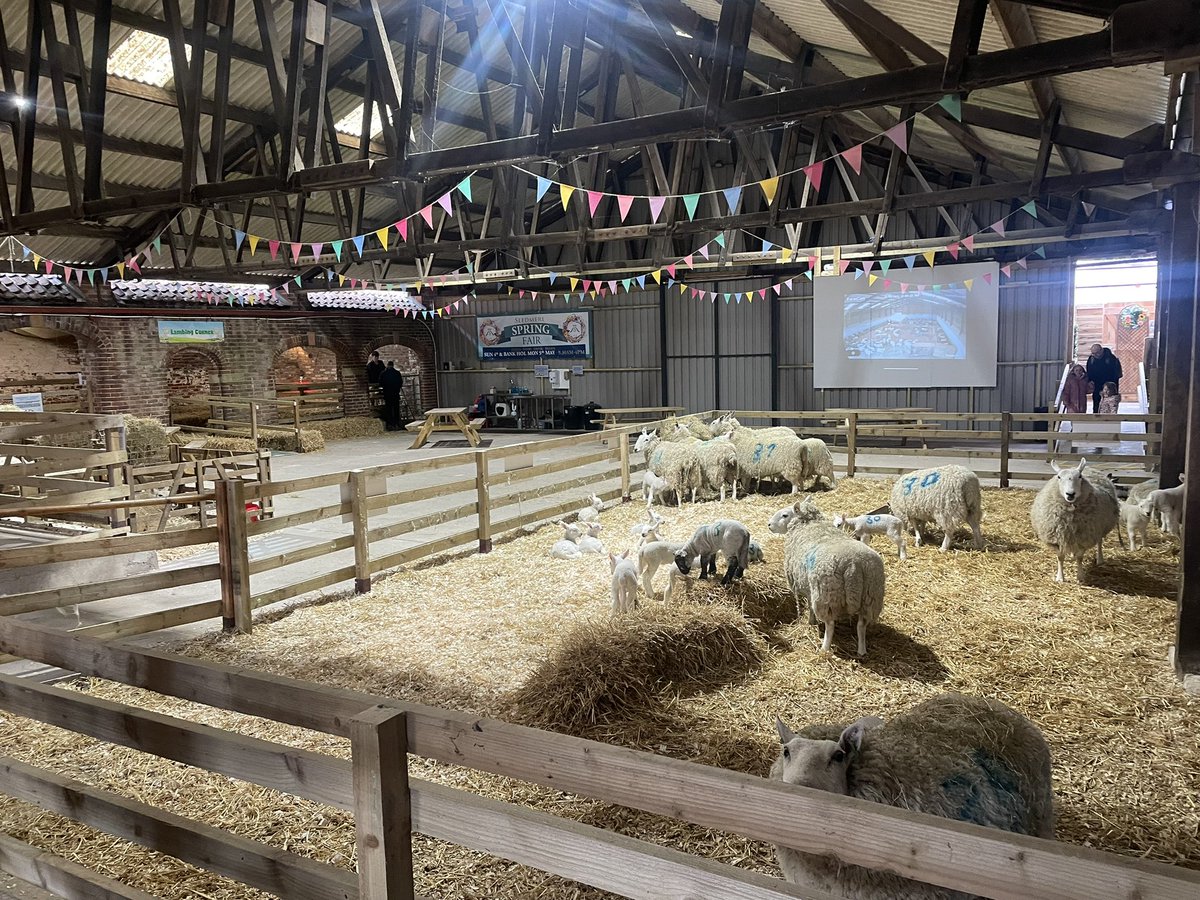 Humberside Police - Rural Task Force tweet media