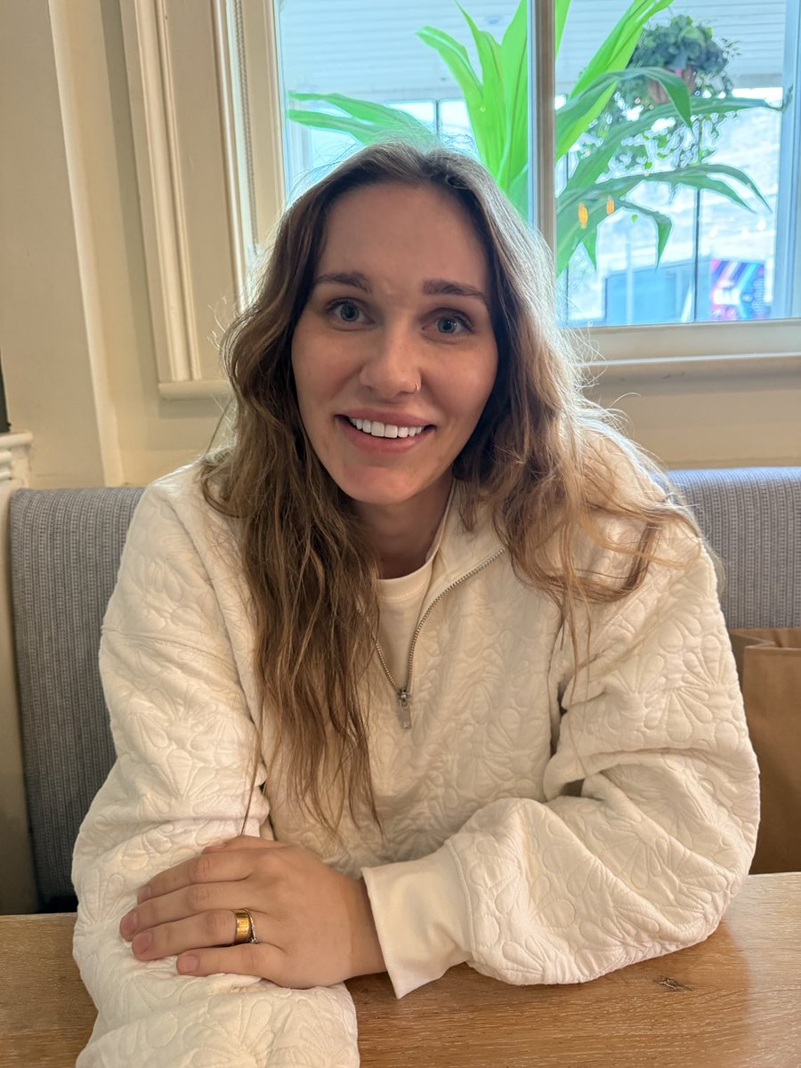 David Jones tweet media