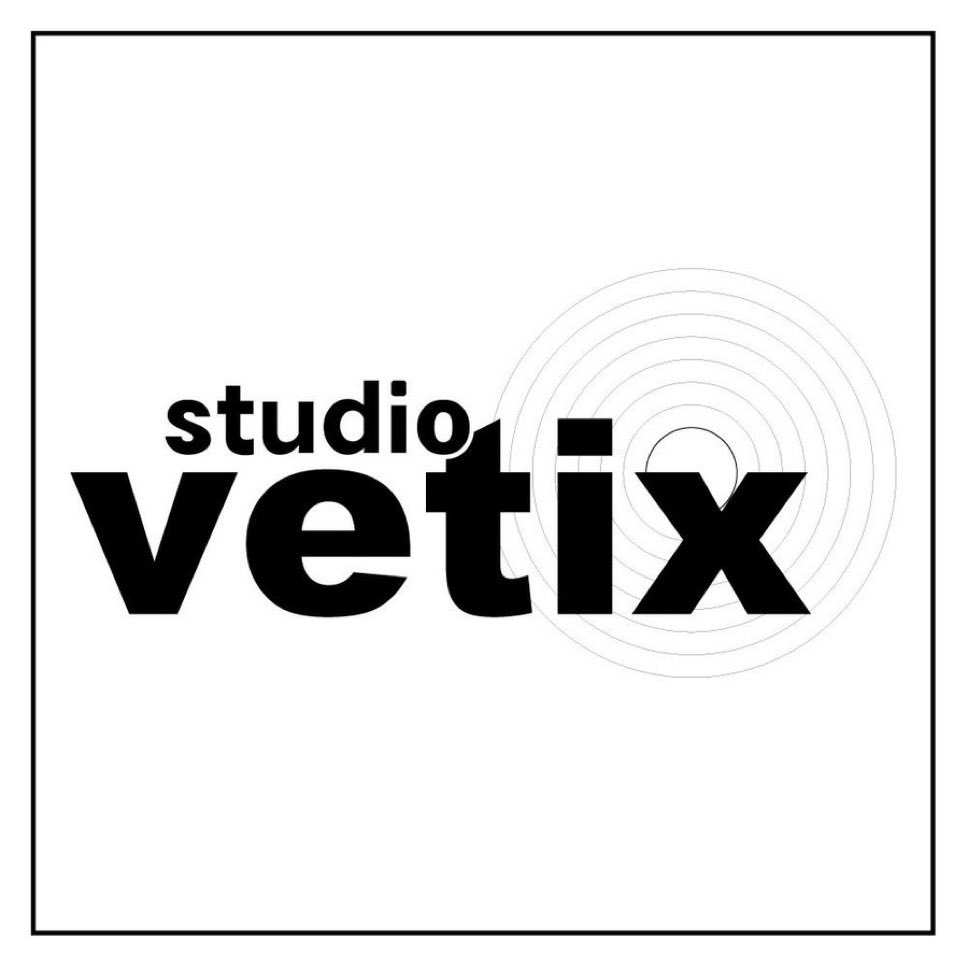 freedomnagoya's tweet photo. 【スポンサー紹介】

名古屋の音楽リハーサルスタジオ
Studio VETIX

FREEDOM NAGOYAで刺激を受け
バンドをやりたい！と思ったら
ベティックスへGO🏃💨

レコーディング、機材レンタルも行なっています！

詳細はこちら▼
https://t.co/2y3PHykyUL

#ベティックス
#VETIX
#FREEDOM_NAGOYA https://t.co/xJMwTatien