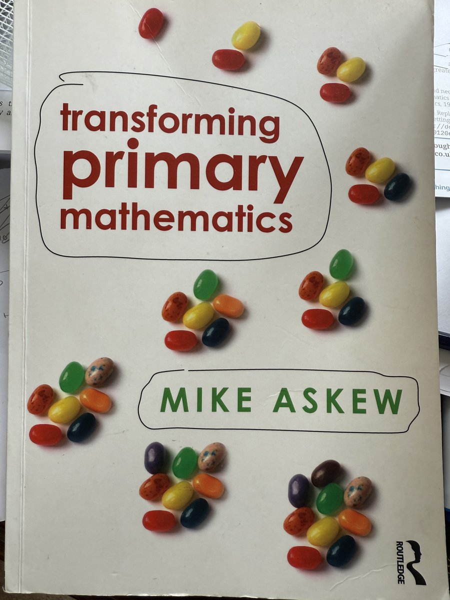 Pip - Mathematics tweet media