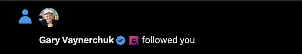 TheChris.eth 🤓 tweet media