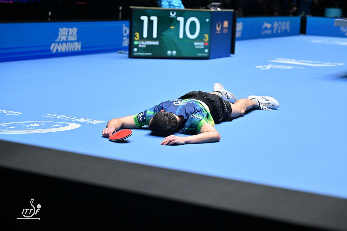 Piu Esportes tweet media