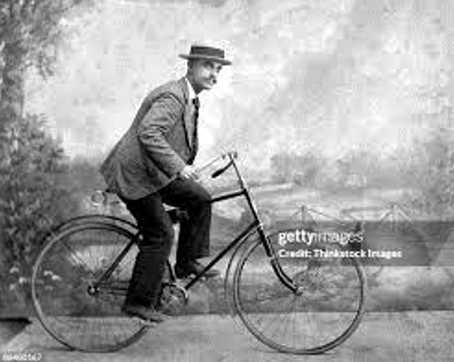 Dick Weindling tweet media