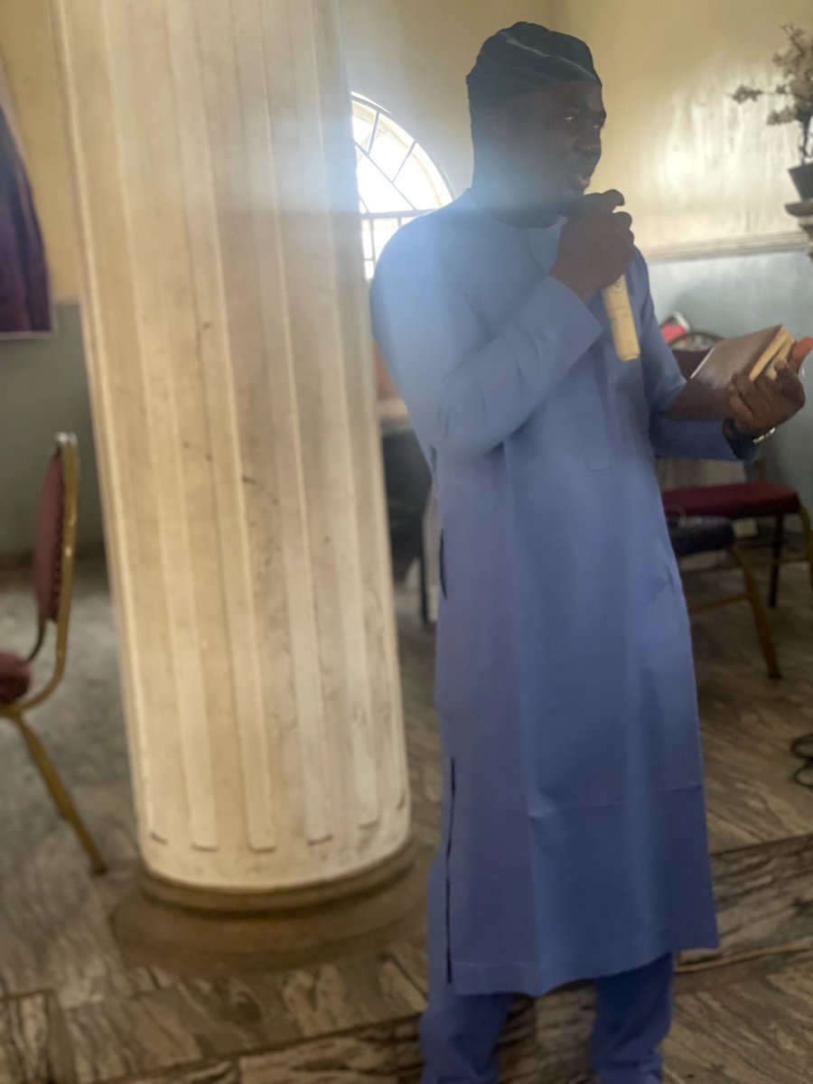 HlhfFoundation's tweet photo. Ongoing is the peace-building advocacy in Kwara North by Human's Light Humanitarian Foundation, themed "Advancing Peace, Unity, Empathy, and Inclusion" https://t.co/Pg0TMsEhXe