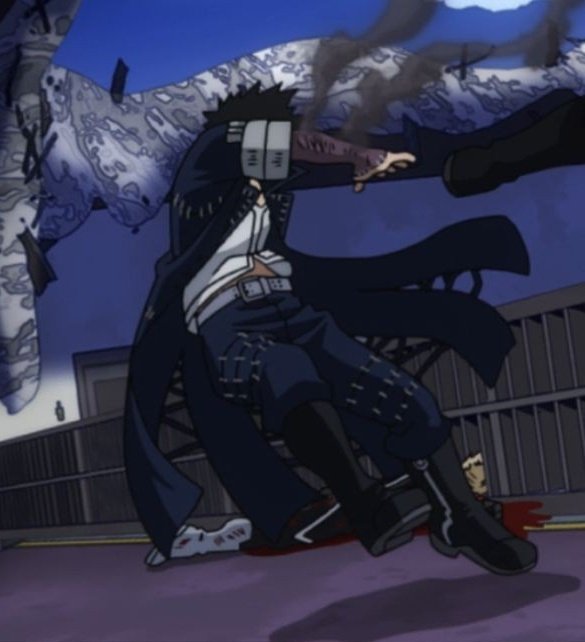daily touya tweet media