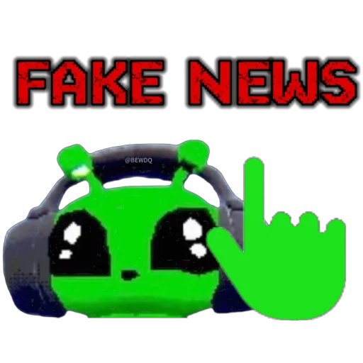0xmotoko ⭑ tweet media
