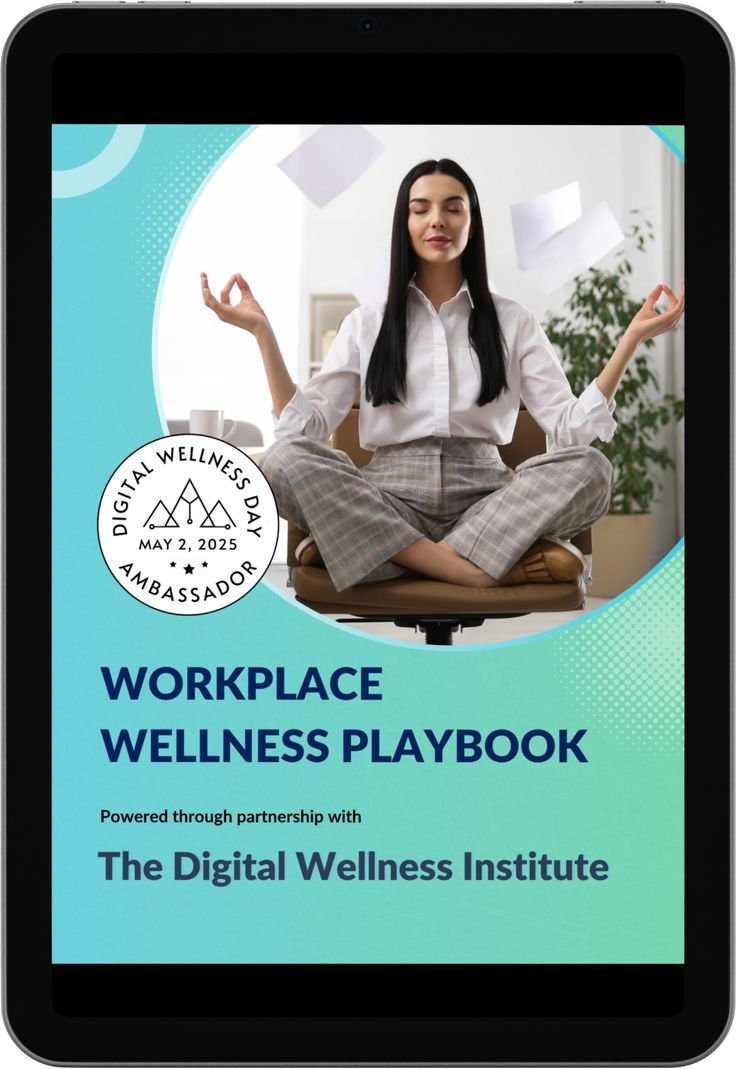 Mark A. McKenney tweet media