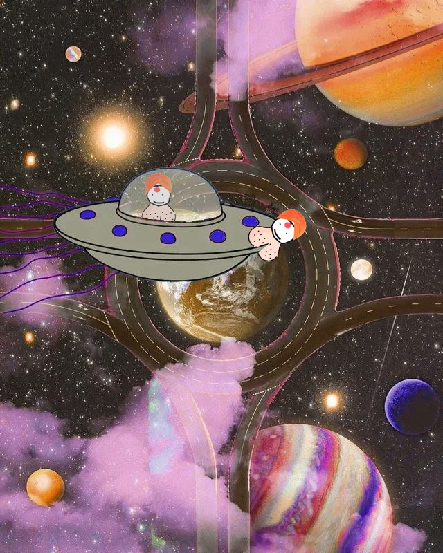 Deballscoin's tweet photo. Tell me if you need a bigger ball

CA: Dai7ht9pyQbxRhnVfB7X8Q4XcPn7xmxhVJjcKB1jpump

To infinity and beyond

$ballscoin https://t.co/X17DK8K4HC