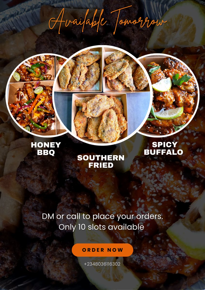 GrillBox_'s tweet photo. AVAILABLE TODAY!!!

10 boxes only https://t.co/NhFPl9wBf0