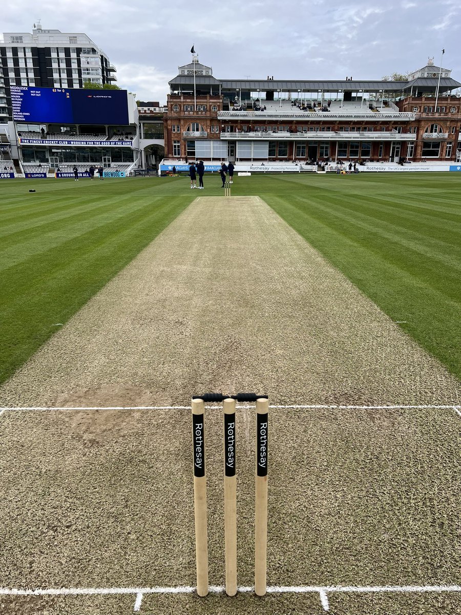 Karl McDermott tweet media