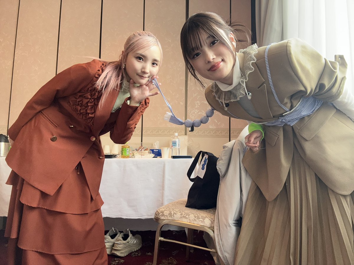 としですが、何か!? (@toshibooment) / X としですが、何か!? (@toshibooment) / X