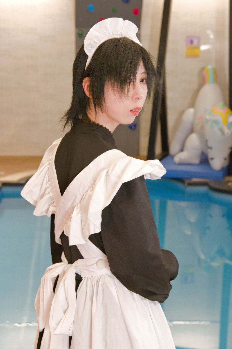 鳴瀬(nuresuki) tweet media