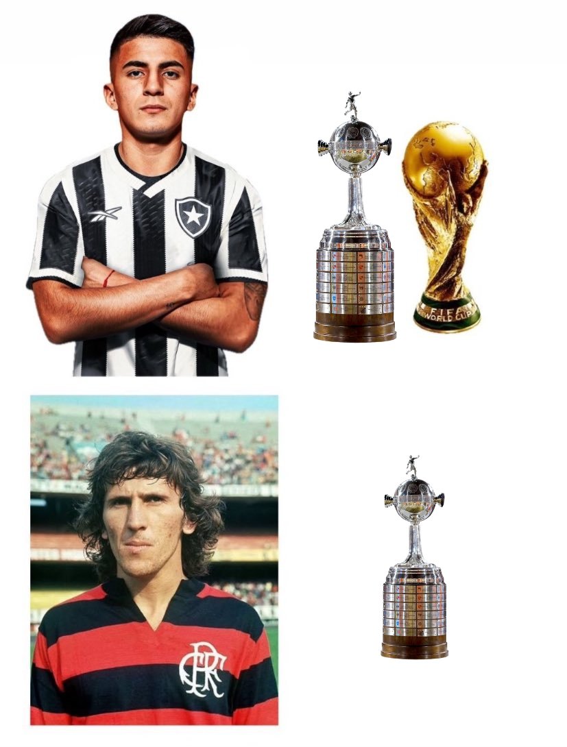 giaoselva's tweet image. 