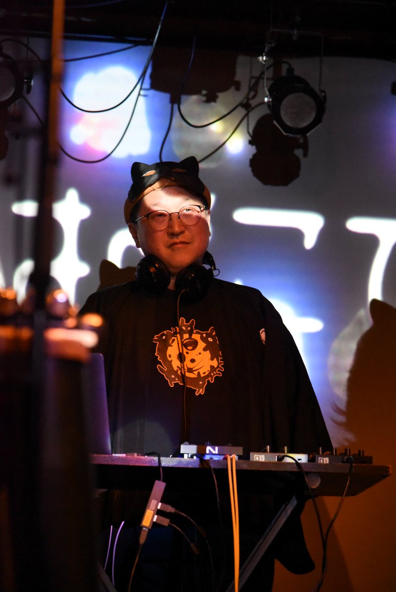 問題児初ワンマンライブ @晴れ豆✨満員御礼✨感謝感激

<a href="/haremame/">代官山 晴れたら空に豆まいて</a> 

<a href="/hakuiiroha/">イロハ(取ﾘ沙汰/さらばルバート)</a> 
<a href="/Tobynation/">Toby Izui</a>