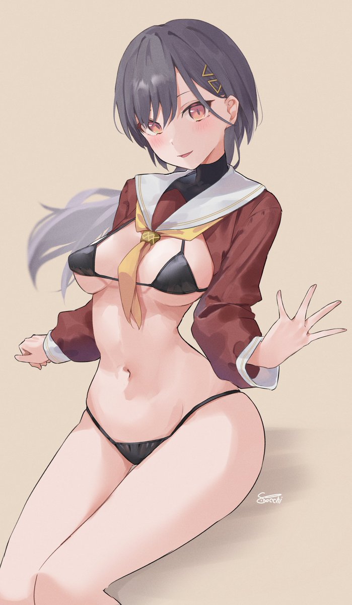 いずみぇぁ