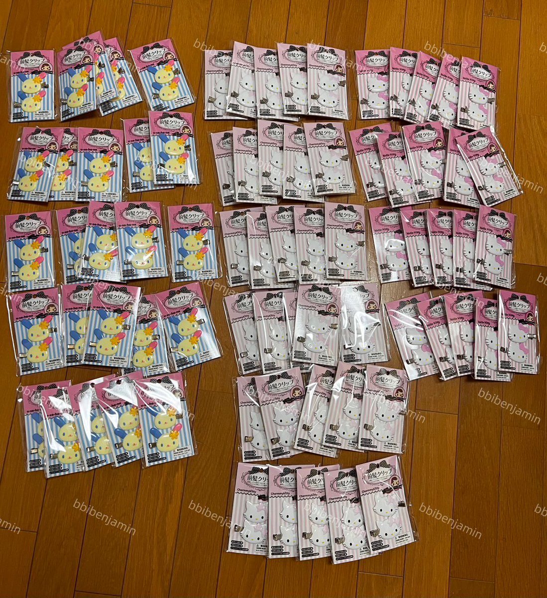 bbibenjamin's tweet photo. อัพเดทกิ๊บคอลใหม่ รอบวันที่26-27
หิ้วได้ครบนะคะ กำลังเตรียมส่งกลับค่ะ
#bbibenjaminupdate https://t.co/XqBm0EyAvw