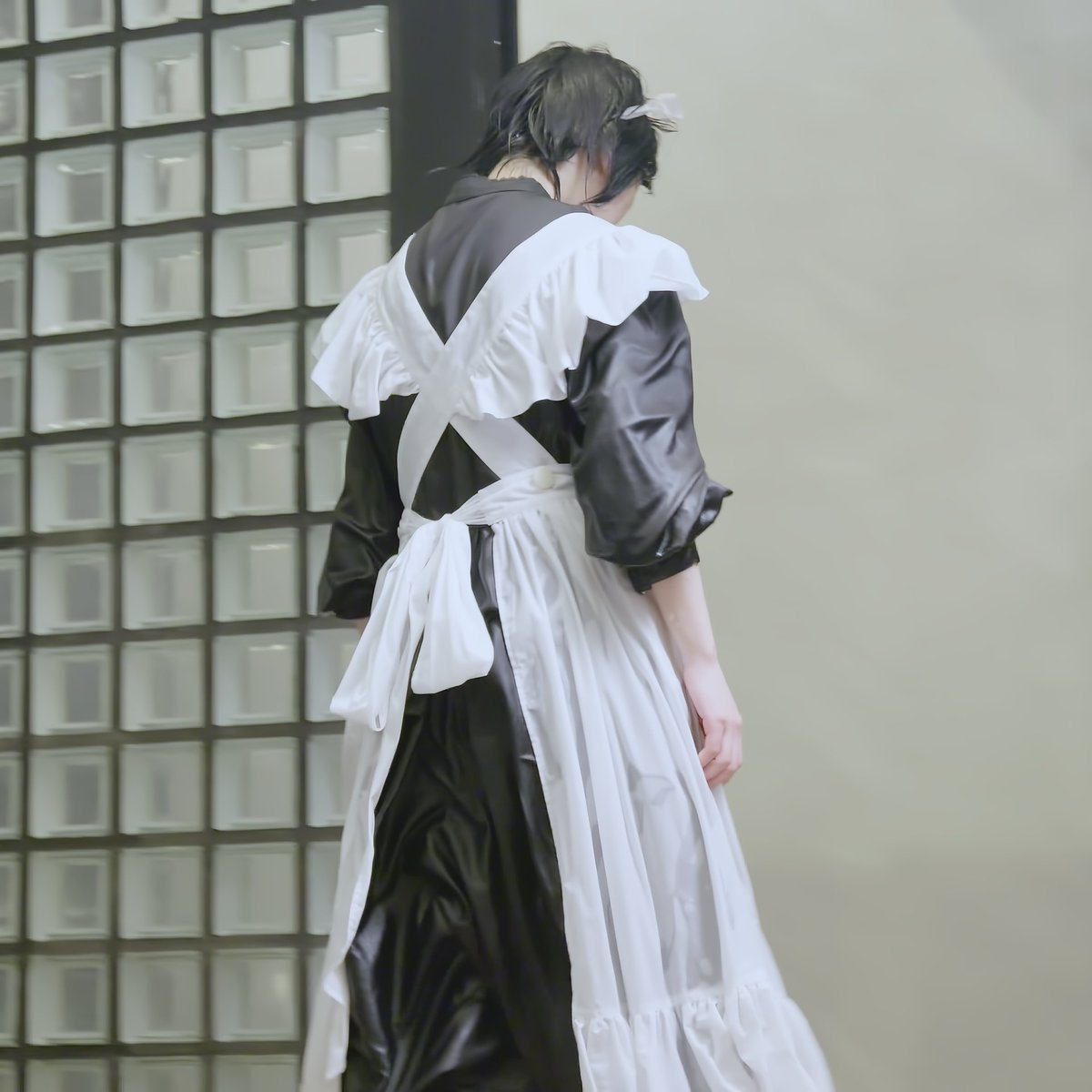 鳴瀬(nuresuki) tweet media