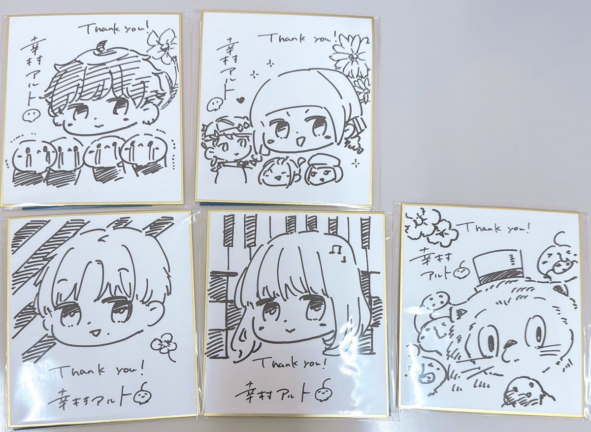 さっちゃん (@HqQgHNzxYSCE2Qz) / X