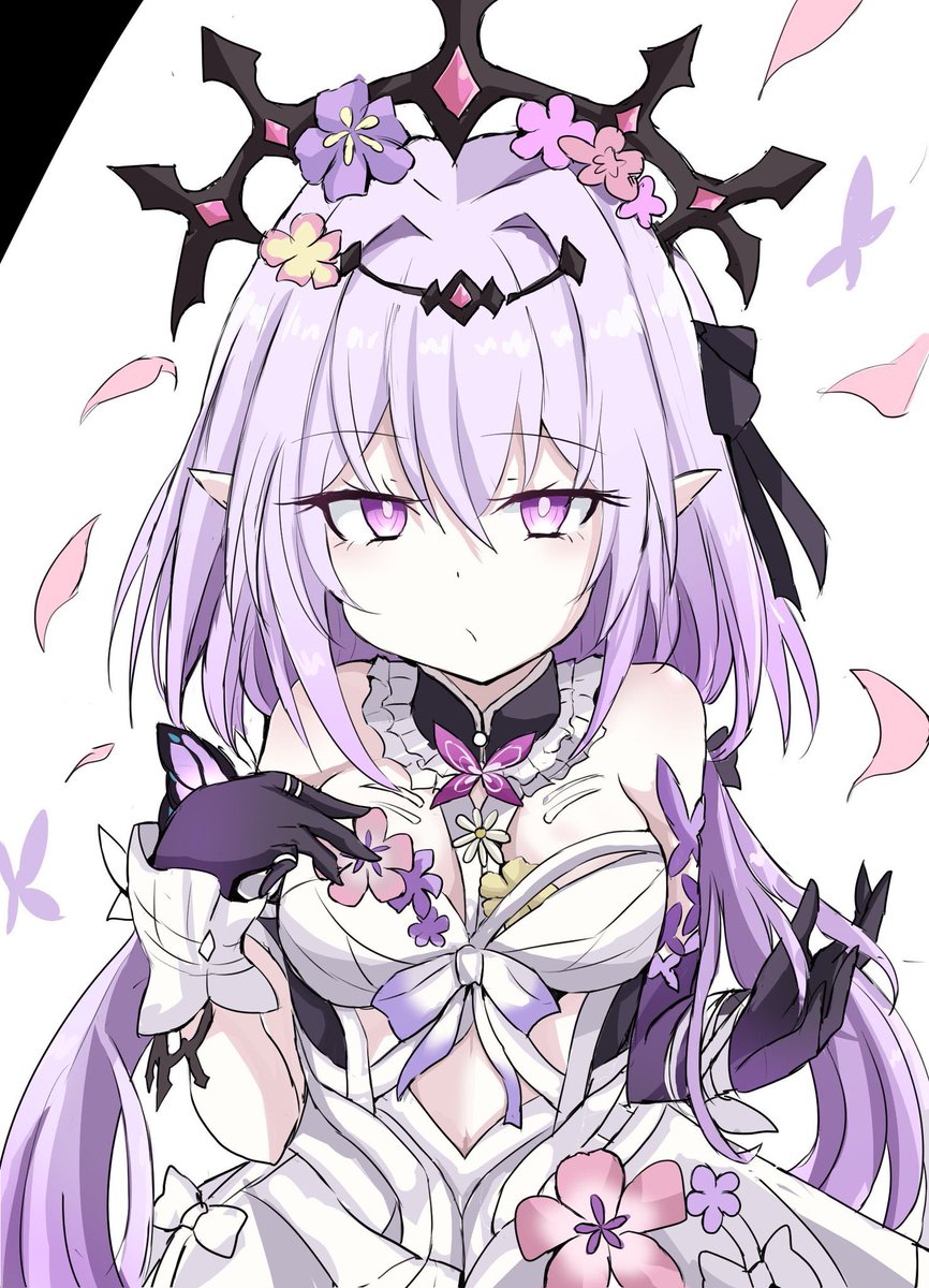 今までのスタレの絵まとめ 