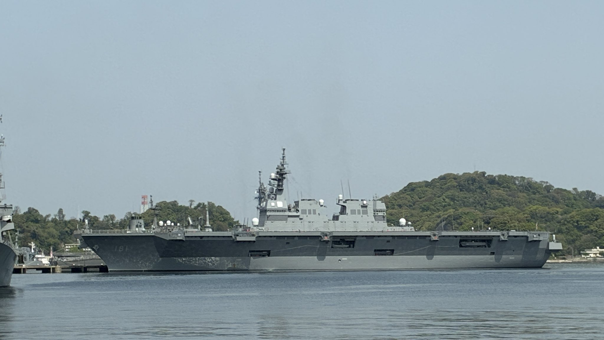 中古】 近世東海地域史研究 ( ) - 日本史