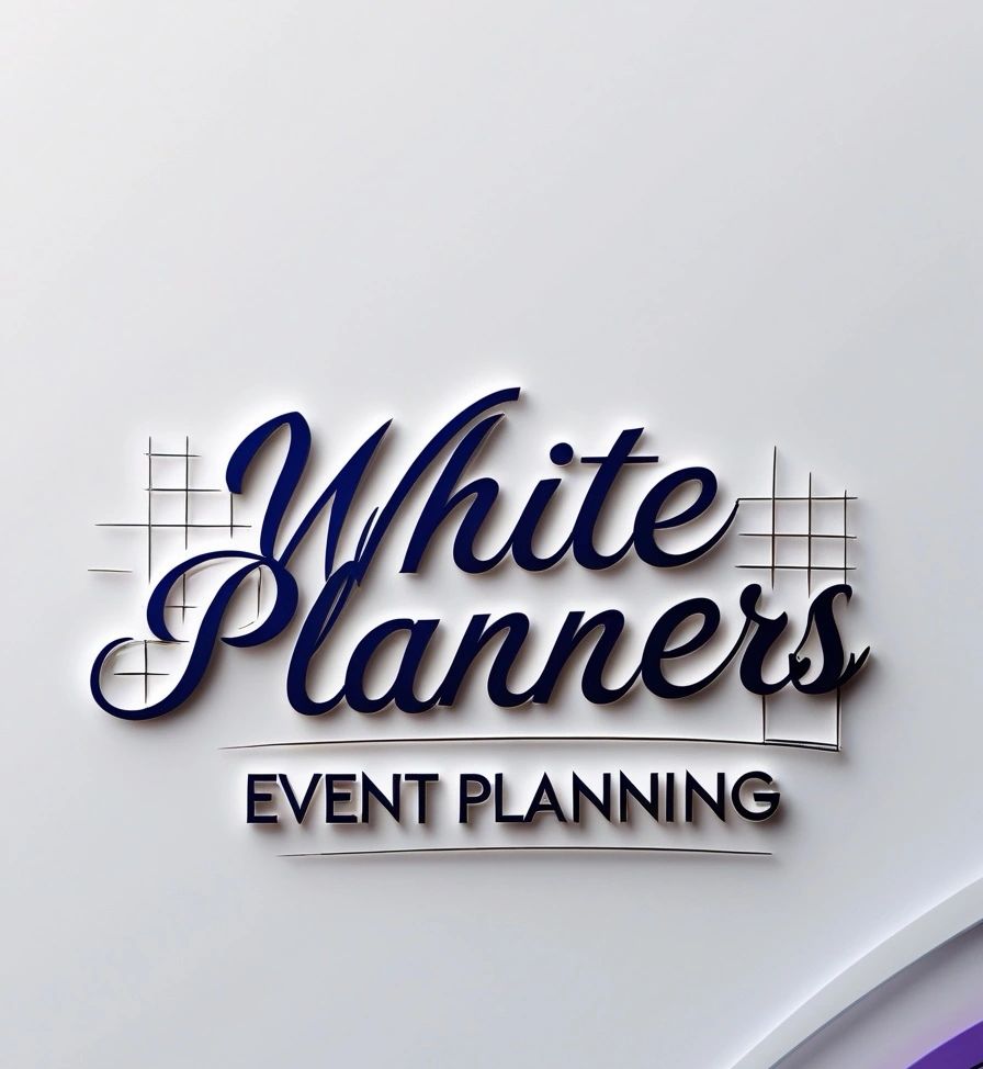 domainmarkethub's tweet photo. ✨ https://t.co/iRe2s9iexx – A Premium Domain for Elegant Planning Brands ✨

#WhitePlanners #PremiumDomain #WeddingPlanner #EventPlanning #LuxuryBrand #ElegantEvents #BusinessName #HighEndServices #EventManagement #WeddingBusiness #PlanInStyle #TrustworthyBrand #DigitalPresence https://t.co/PQZNzw5HSC