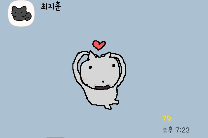 big_cat_co_'s tweet photo. 바빠도 팬들한테 안부 전하는 최수종 (..,) 
이 남자가 무둥이들을 왜이리 사랑해 https://t.co/uGrFAOROay