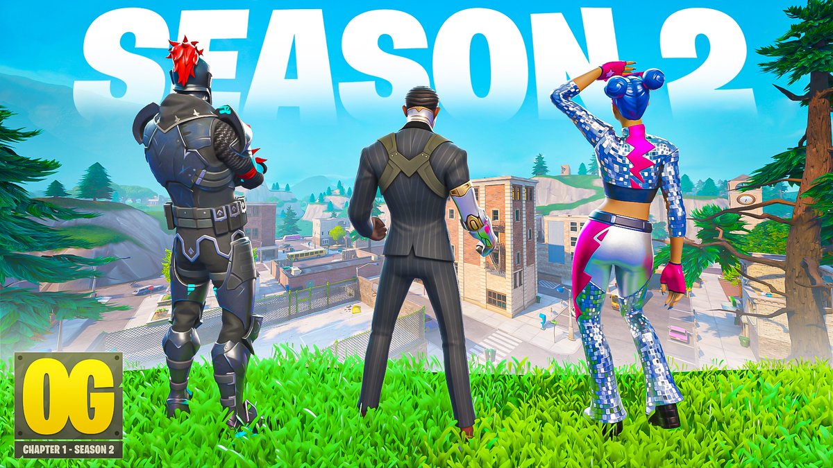 New Thumbnails I Made! 🐰🍫

Every bit of support counts 🩷♻️