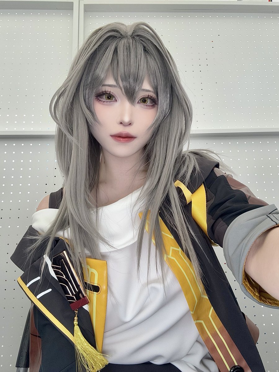 Stelle✨ https://t.co/Qwh0PhRt4N