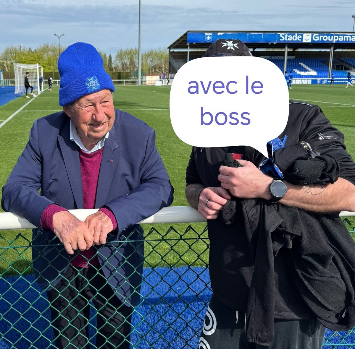 Corentin Cocard (@cocococard) on Twitter photo 