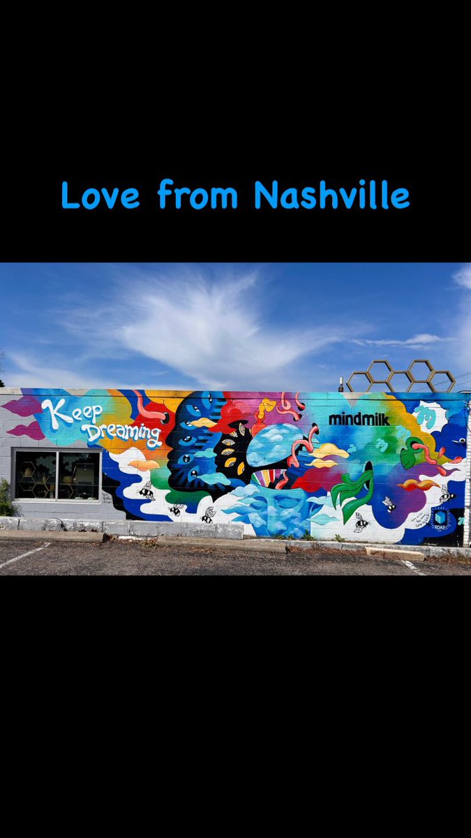 RonaJawetz's tweet photo. .@m0vemebrightly @RustyMerci @Jimi_Stella @ZeroGBadillion @cedarflats @Zulu_Law  @happygolfwidow @eoJyeKwoL @Tridon1955 @ruhrtrip @Jatwiterj @pjl1015 @Easydoesitdude @shadygrove1973 @Miejse1984 https://t.co/dSbLZNQiia