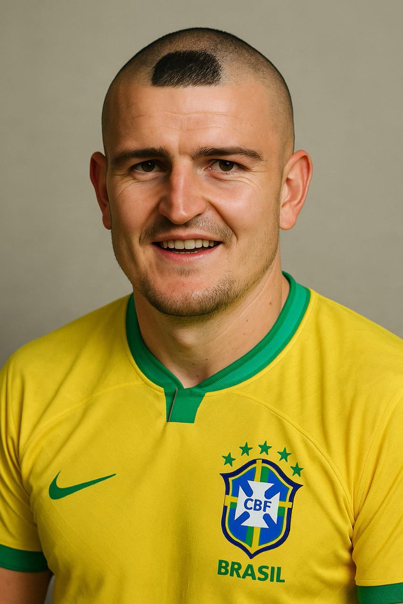 Kevin Walker tweet media