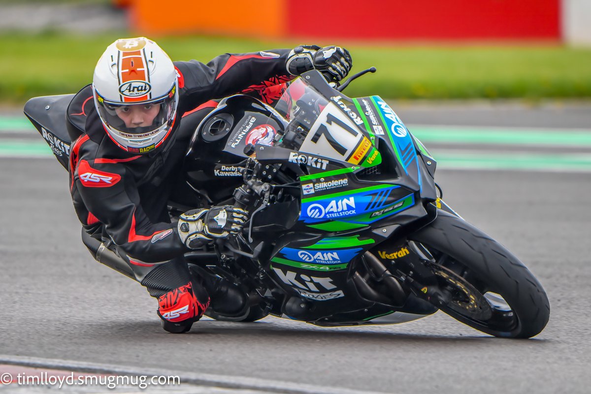 Tim Lloyd (@g6ued) on Twitter photo Action from the Saturday morning testing session <a href="/DoningtonParkUK/">Donington Park</a>
<a href="/OfficialBSB/">Bennetts British Superbike Championship</a> <a href="/BritTalentCup/">R&G British Talent Cup</a>
➡️ timlloyd.smugmug.com/Donington-Park… Action from the Saturday morning testing session <a href="/DoningtonParkUK/">Donington Park</a>
<a href="/OfficialBSB/">Bennetts British Superbike Championship</a> <a href="/BritTalentCup/">R&G British Talent Cup</a>
➡️ timlloyd.smugmug.com/Donington-Park…