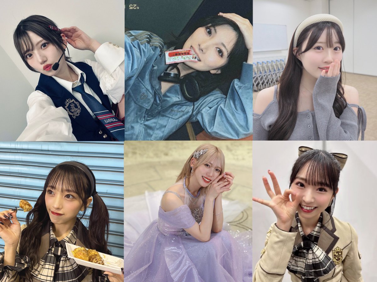 莉菜(れいな) tweet media