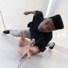 RevivalOfPotara's tweet image. Being able to do this pose comes included with goat status