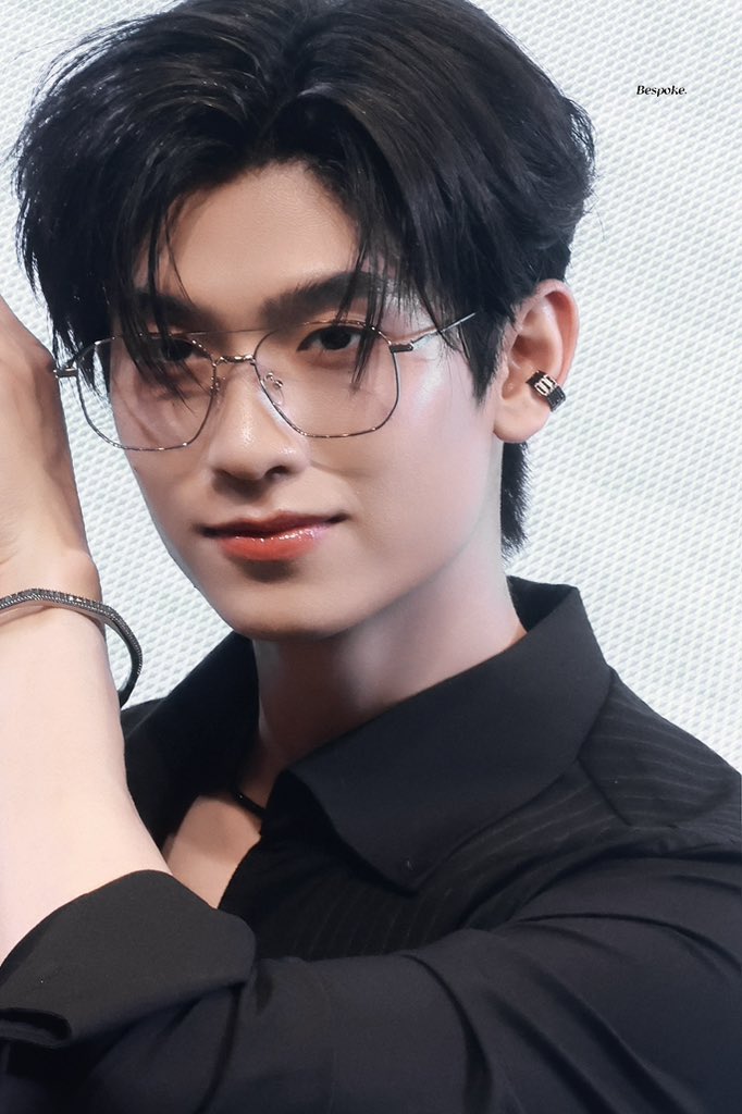 Bespoke. tweet media