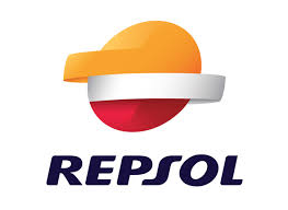 DividendLover93's tweet photo. Hoy os traigo un mini análisis una de las mayores compañías energéticas españolas 🇪🇸.  

Hablaremos de $REP. ⛽️ Así que te invito a que tomes asiento, una buena taza de café ☕️ y te quedes hasta el final. 😉

Se agradece compartir para mayor difusión. ❤️🔄🍀

Dentro hilo 🧵👇 https://t.co/21a8pleYkk